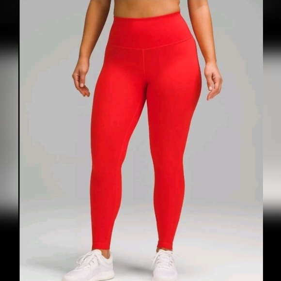 *Sold* - Picture 1 of 4